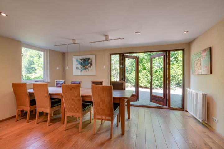 Photo 10 of Schapendrift 2