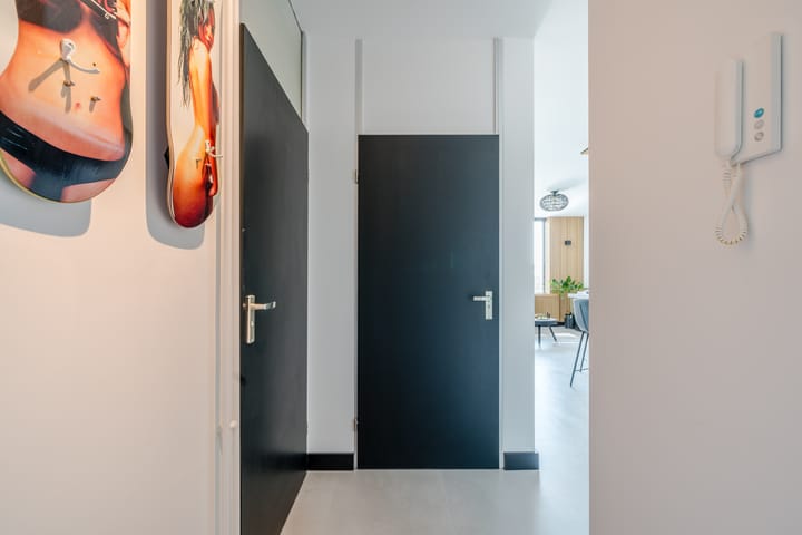 Foto 9 van Acaciaplein 146