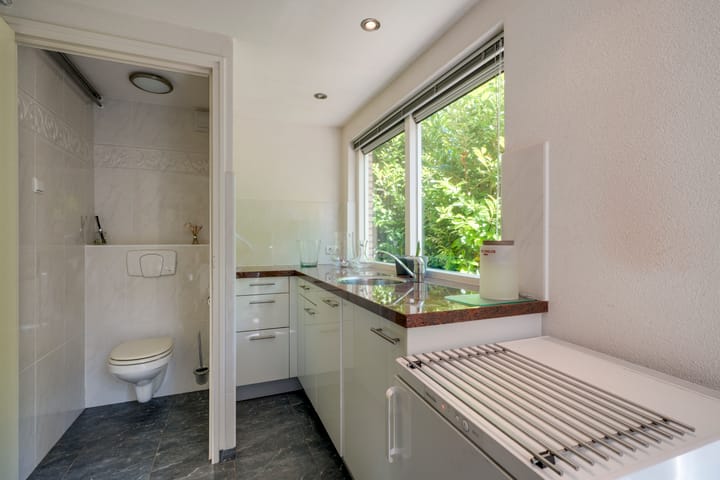 Photo 11 of Schapendrift 2