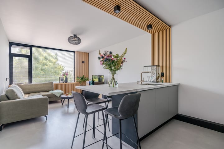 Foto 10 van Acaciaplein 146