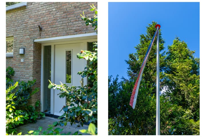 Photo 12 of Schapendrift 2