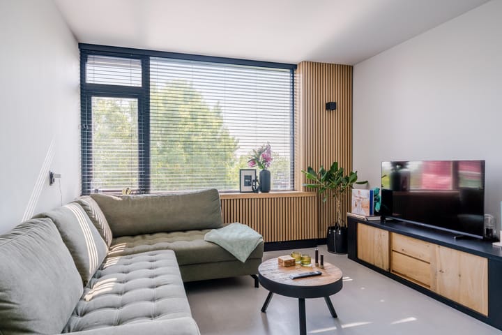 Foto 11 van Acaciaplein 146