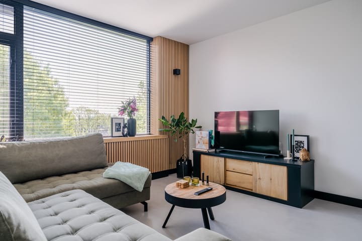 Foto 12 van Acaciaplein 146