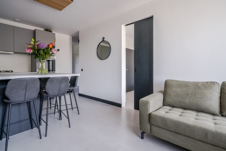 Foto 13 van Acaciaplein 146