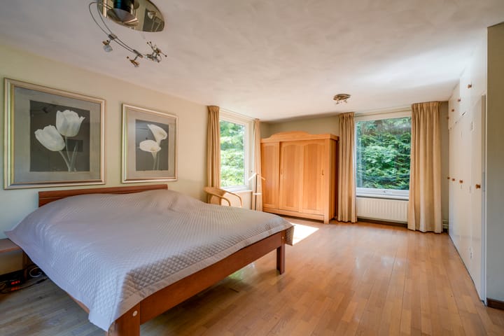 Photo 15 of Schapendrift 2