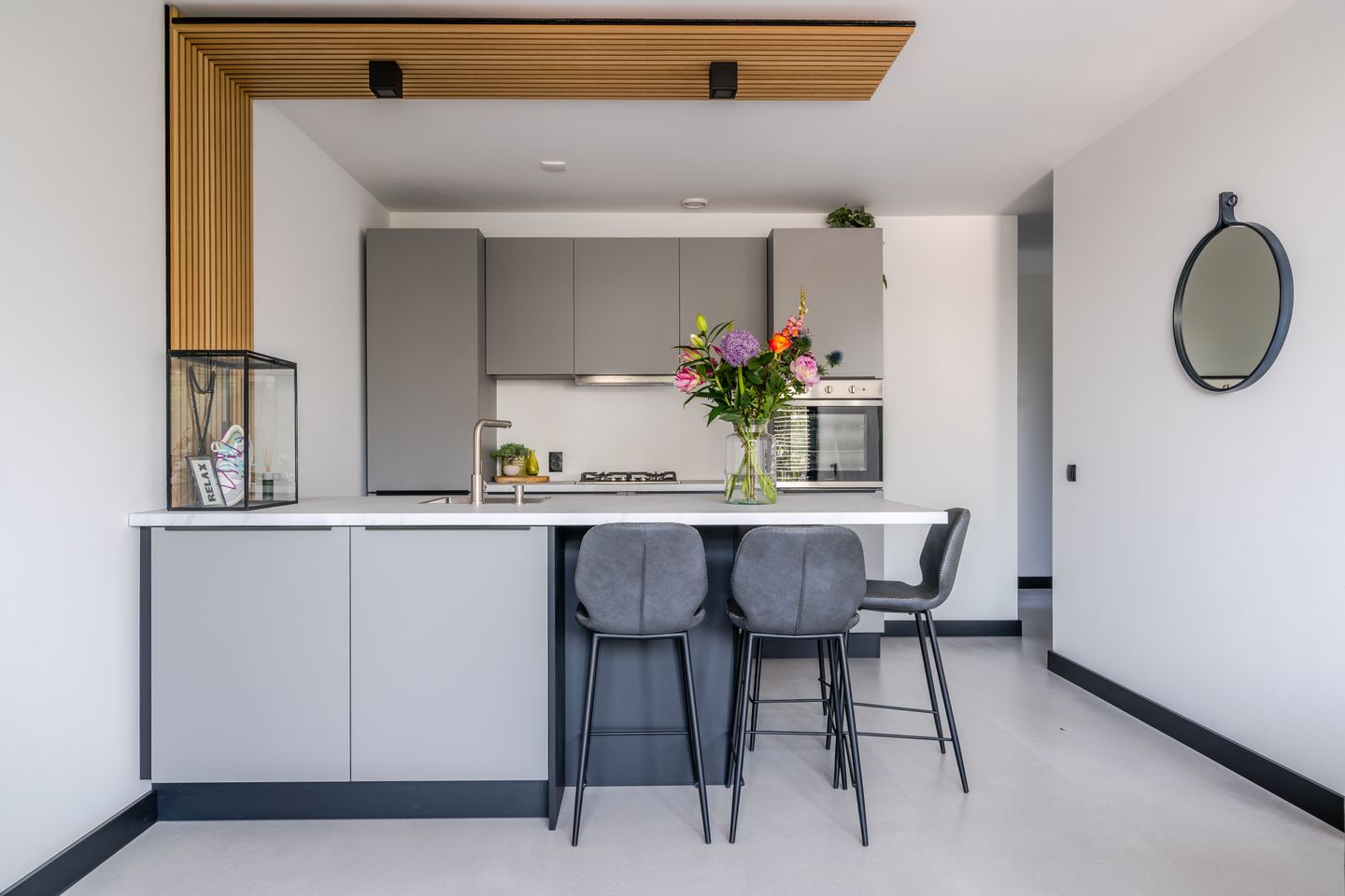 Foto 14 van Acaciaplein 146