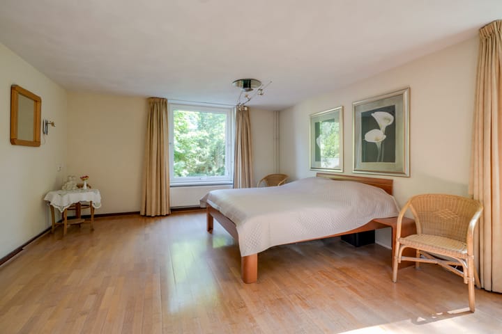 Photo 16 of Schapendrift 2