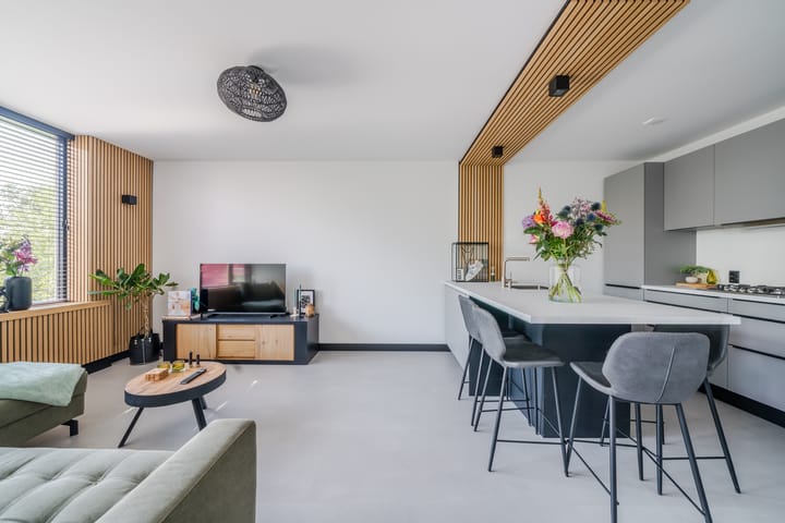 Foto 15 van Acaciaplein 146