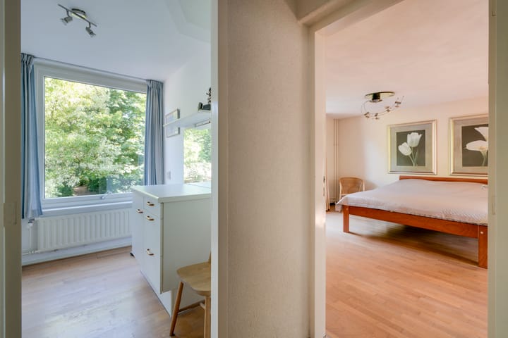 Photo 17 of Schapendrift 2