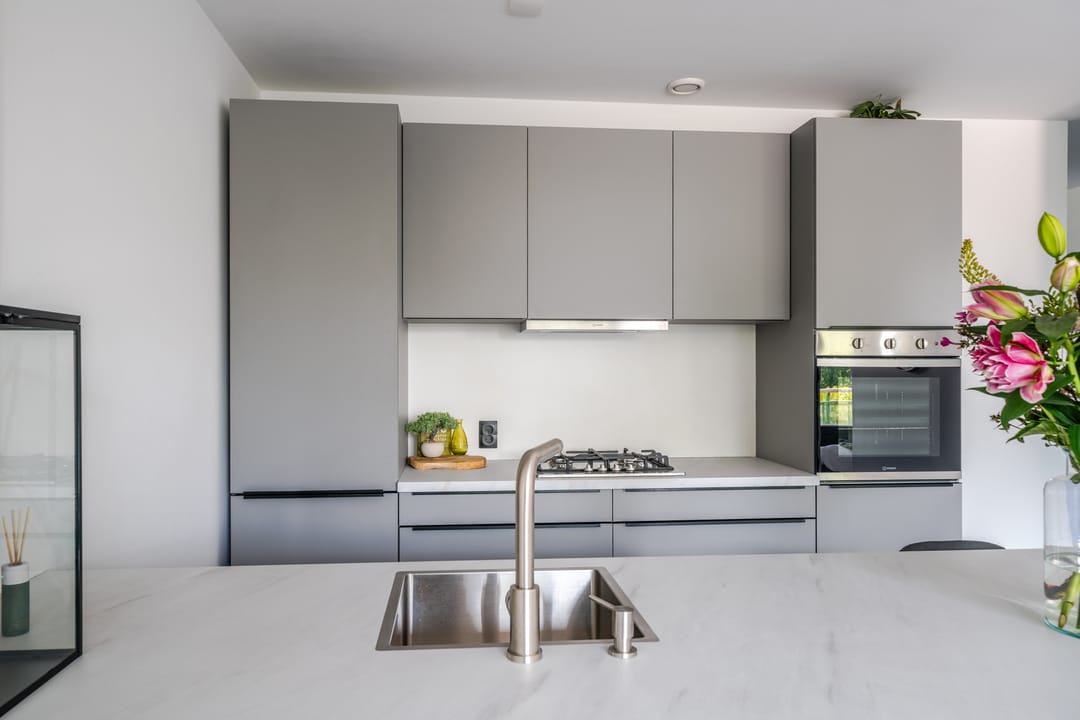 Foto 16 van Acaciaplein 146