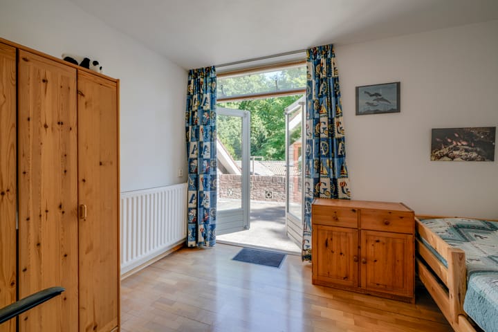 Photo 18 of Schapendrift 2