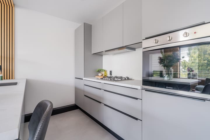 Foto 17 van Acaciaplein 146