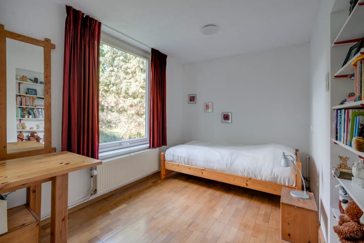 Photo 19 of Schapendrift 2