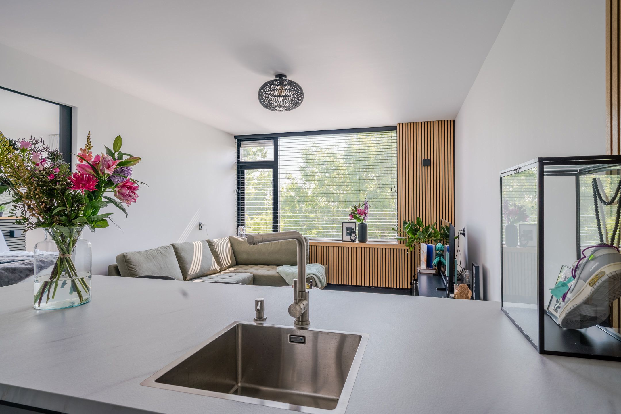 Foto 18 van Acaciaplein 146