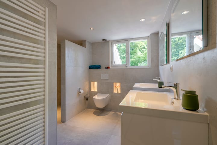 Photo 20 of Schapendrift 2