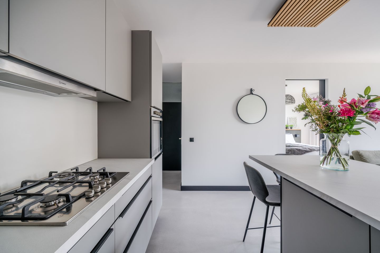 Foto 19 van Acaciaplein 146