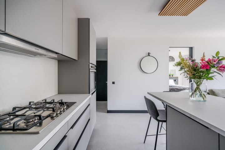 Foto 19 van Acaciaplein 146