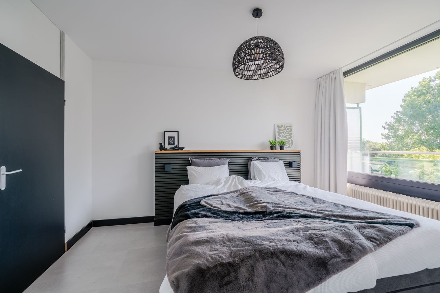 Foto 20 van Acaciaplein 146