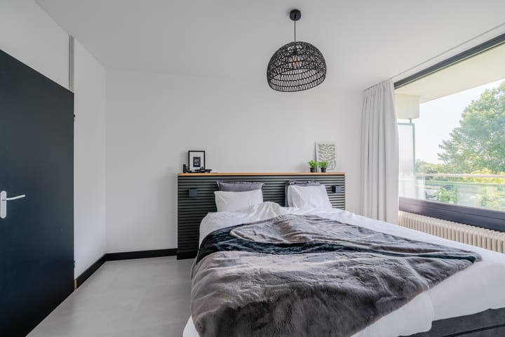 Foto 20 van Acaciaplein 146