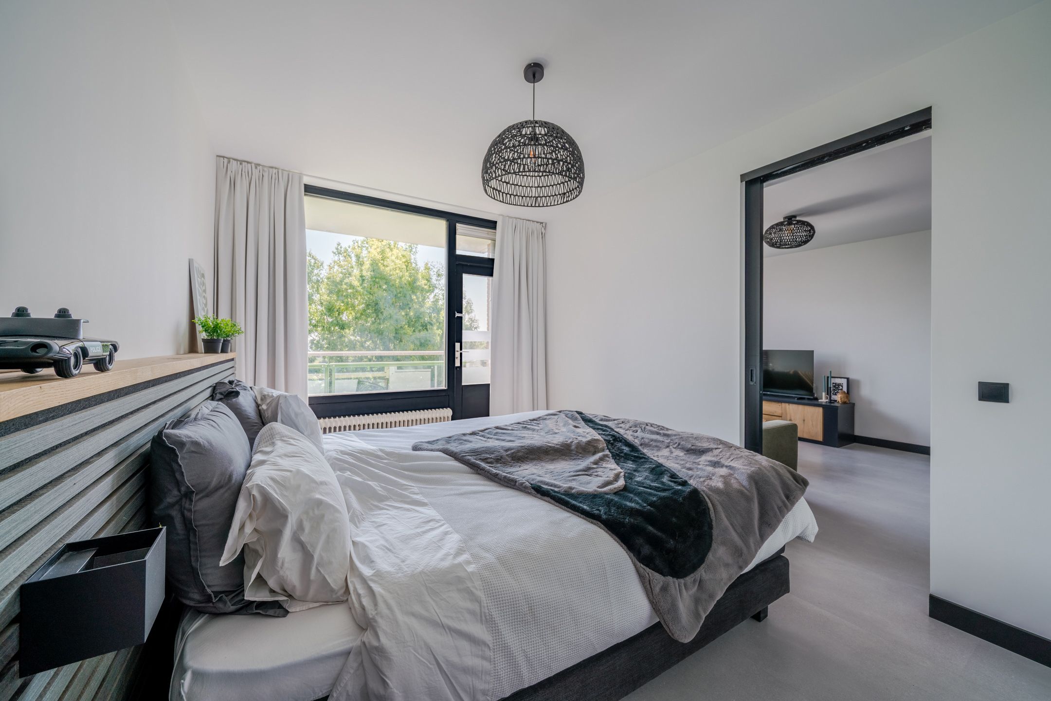 Foto 21 van Acaciaplein 146