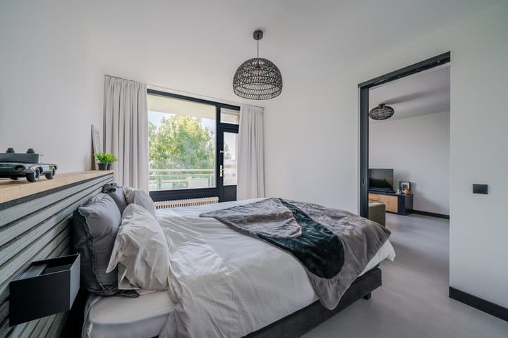 Foto 21 van Acaciaplein 146