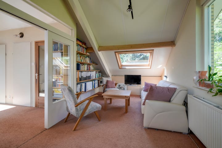 Photo 22 of Schapendrift 2