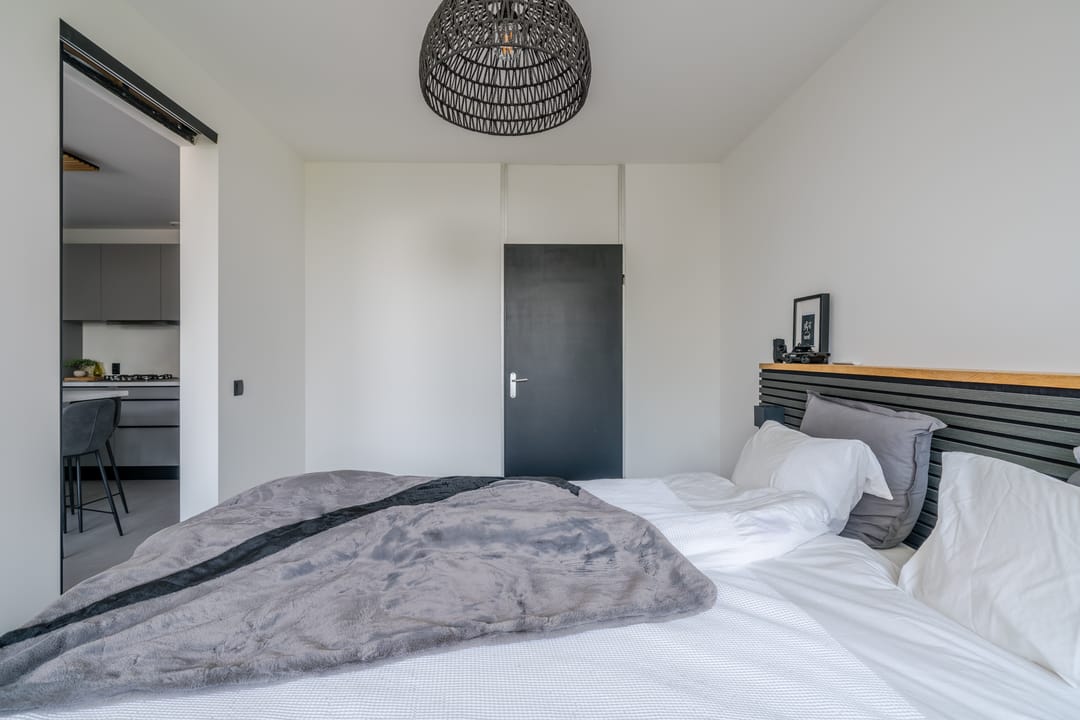 Foto 22 van Acaciaplein 146