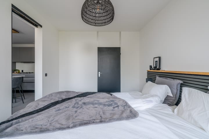 Foto 22 van Acaciaplein 146