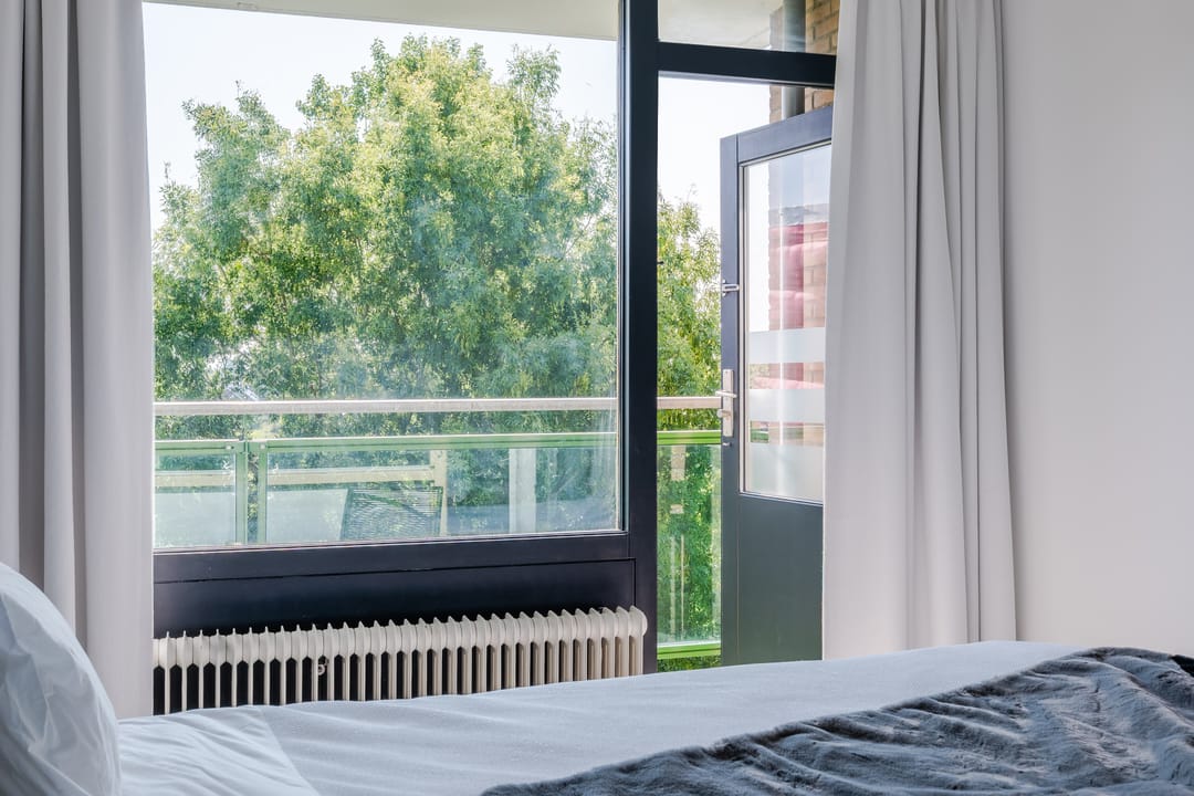 Foto 23 van Acaciaplein 146