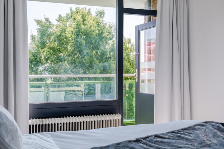 Foto 23 van Acaciaplein 146