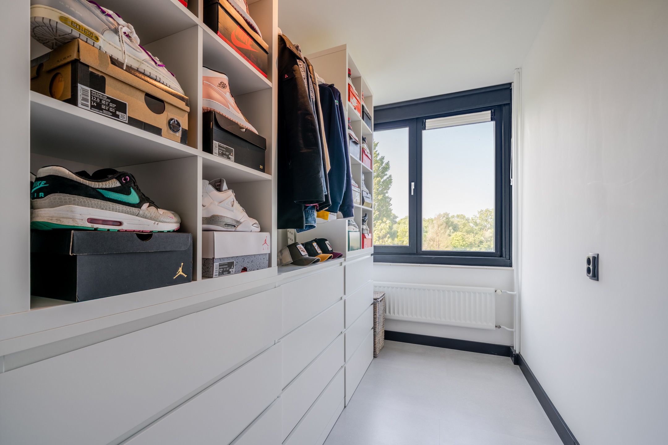 Foto 24 van Acaciaplein 146