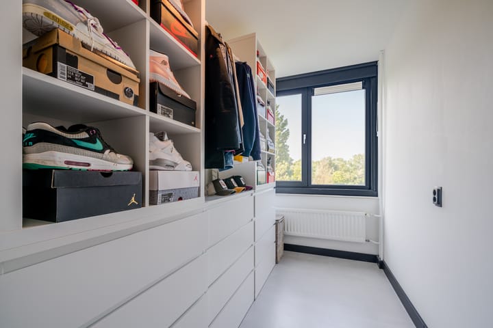 Foto 24 van Acaciaplein 146