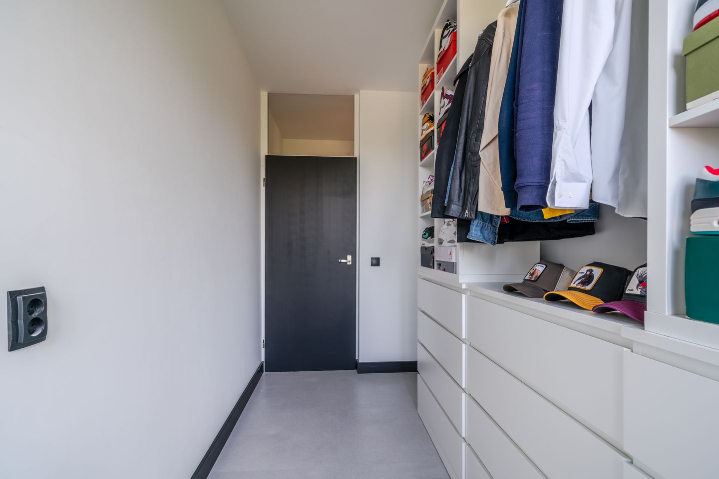 Foto 25 van Acaciaplein 146