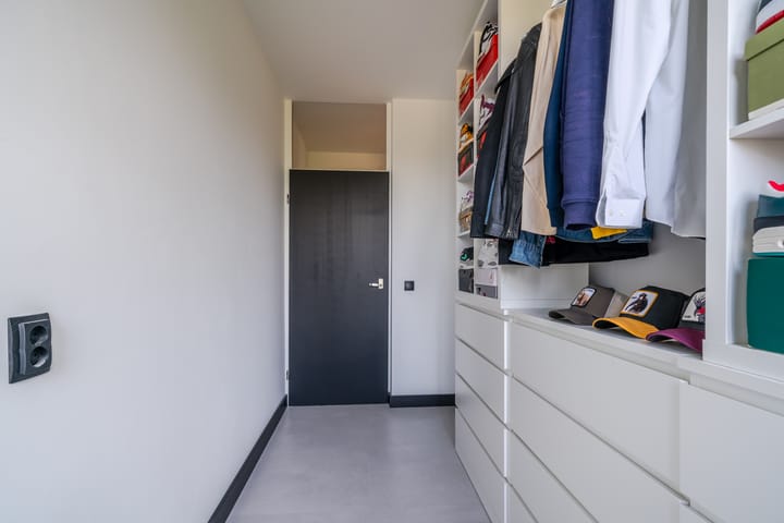 Foto 25 van Acaciaplein 146