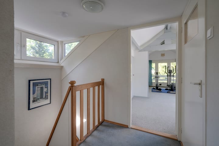 Photo 25 of Schapendrift 2