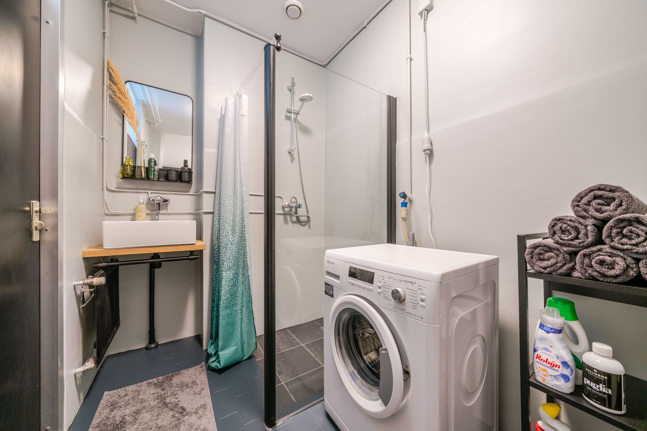 Foto 27 van Acaciaplein 146