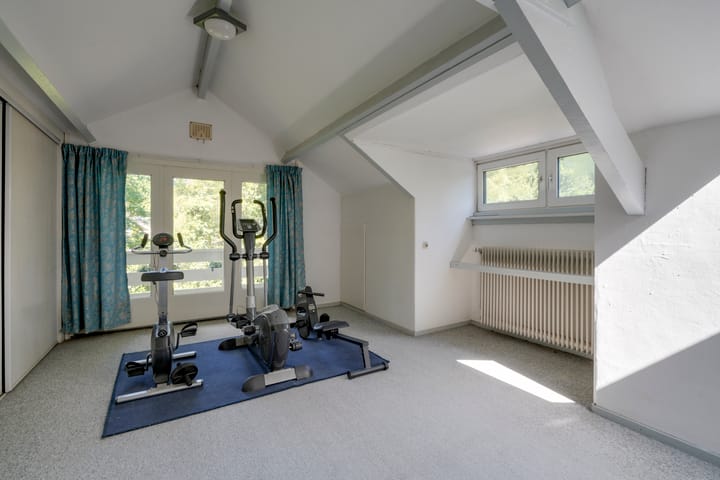 Photo 26 of Schapendrift 2