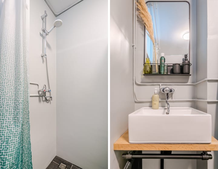 Foto 28 van Acaciaplein 146