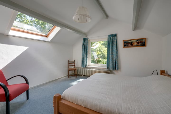 Photo 27 of Schapendrift 2