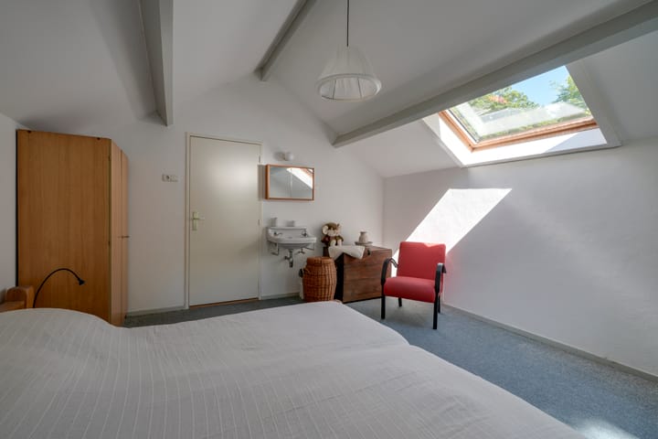 Photo 28 of Schapendrift 2