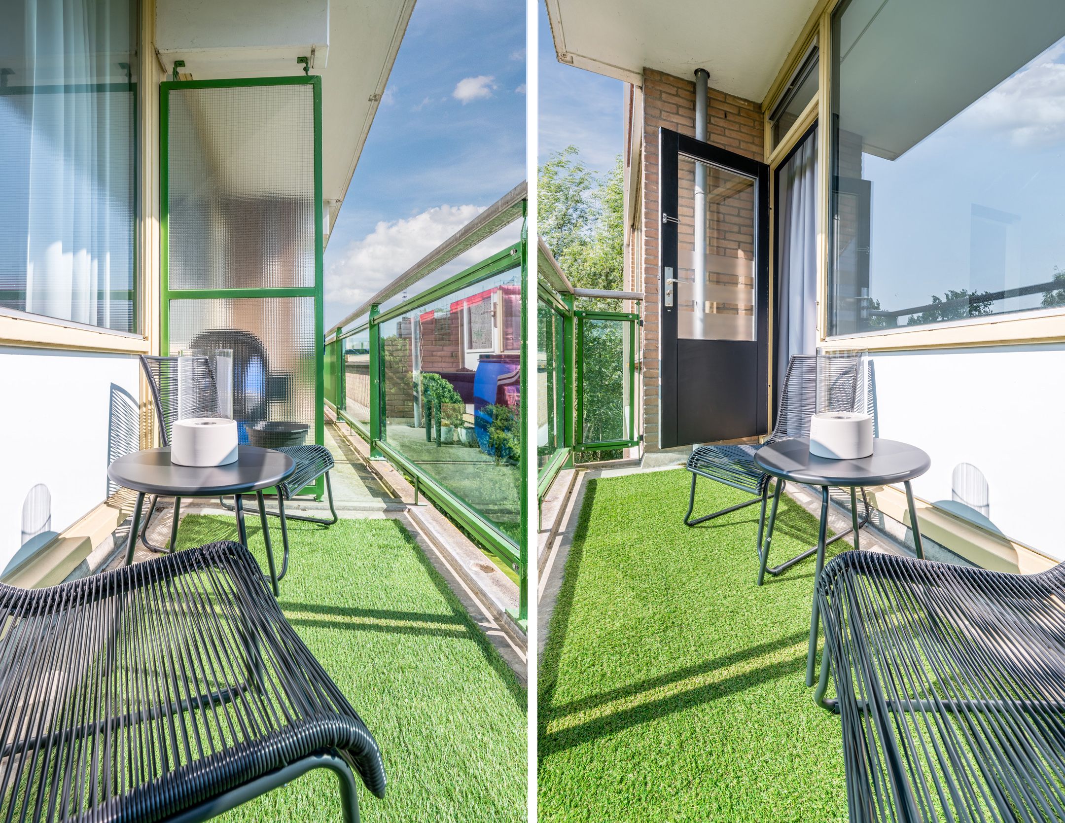 Foto 30 van Acaciaplein 146