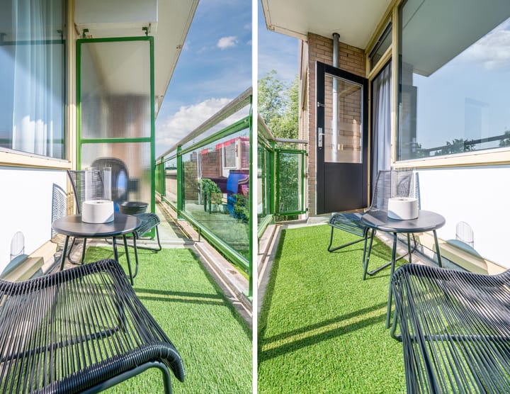 Foto 30 van Acaciaplein 146