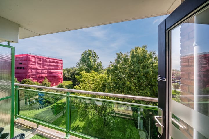 Foto 29 van Acaciaplein 146