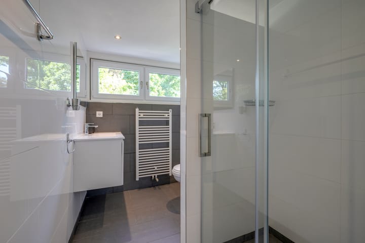 Photo 29 of Schapendrift 2