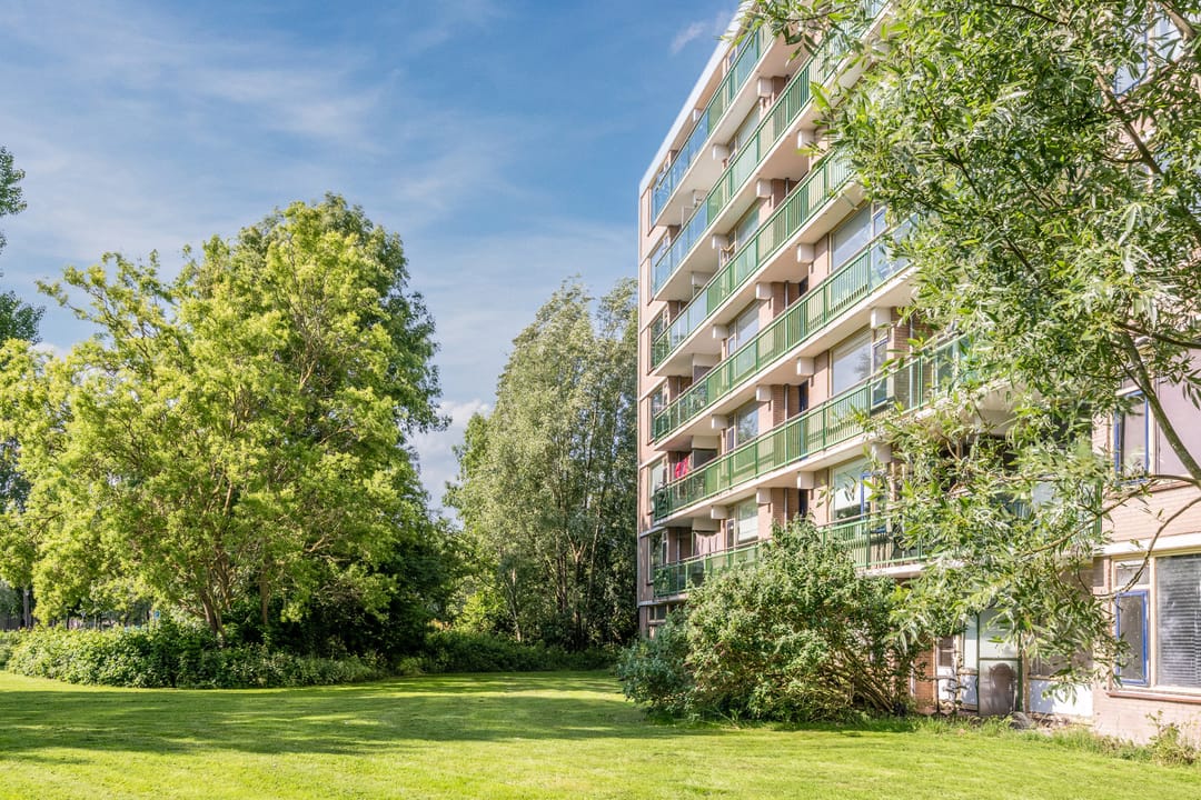 Foto 31 van Acaciaplein 146