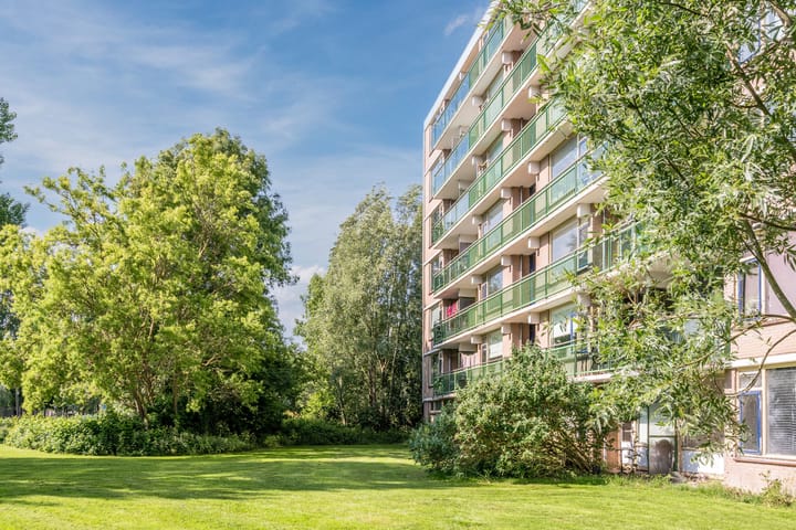 Foto 31 van Acaciaplein 146