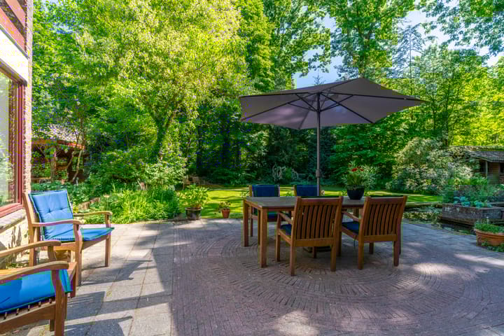 Photo 32 of Schapendrift 2