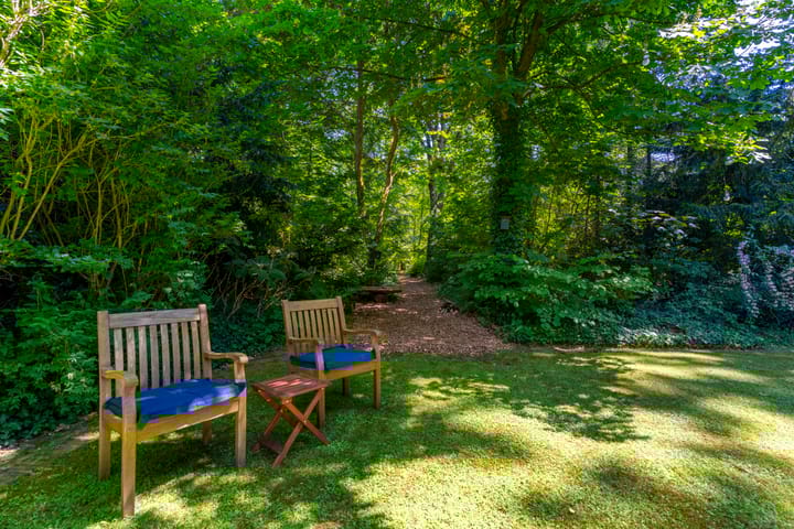 Photo 34 of Schapendrift 2