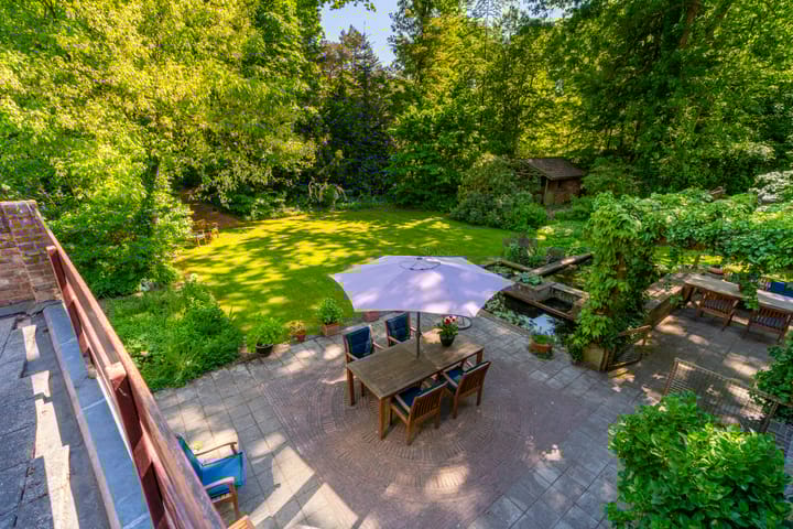 Photo 35 of Schapendrift 2