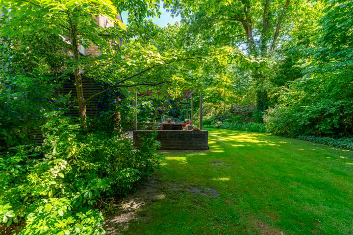 Photo 36 of Schapendrift 2